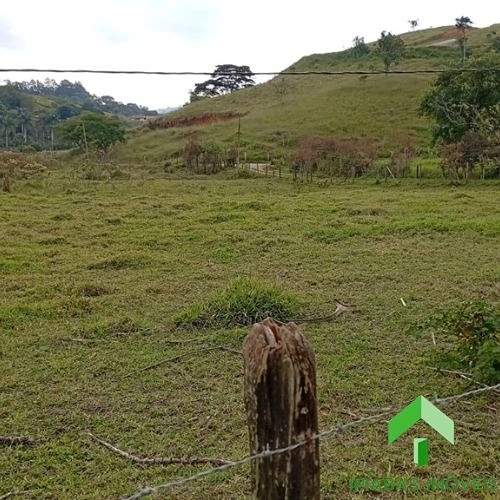 🌱 Terreno à venda em Ipiabas com 32.000 m²: 3ª foto da galeria de imagens do imóvel