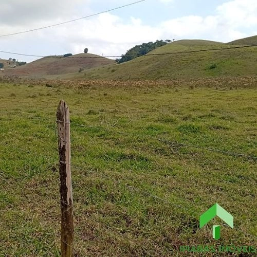 🌱 Terreno à venda em Ipiabas com 32.000 m²: 2ª foto da galeria de imagens do imóvel