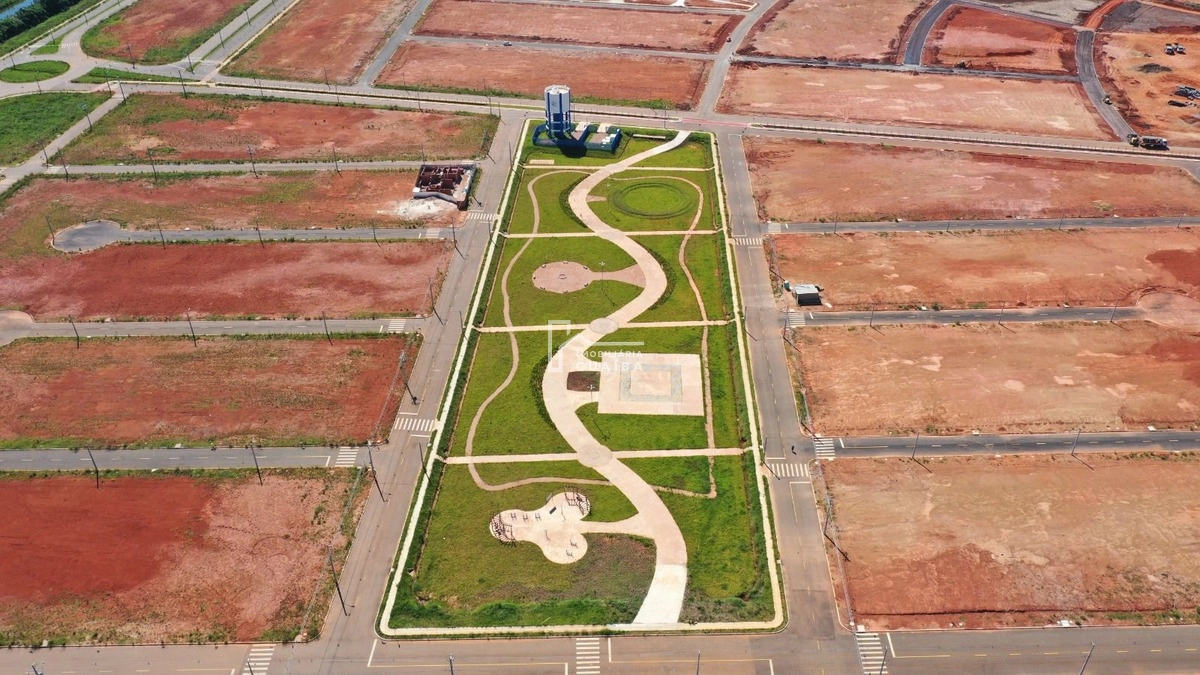 5ª foto do condomínio