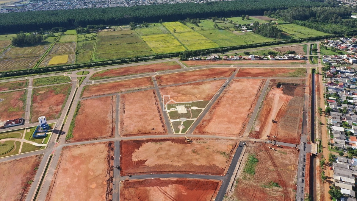 8ª foto do condomínio