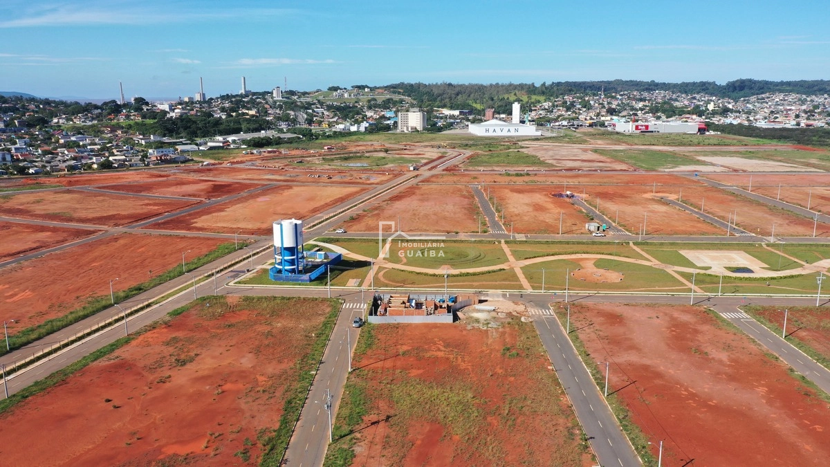 19ª foto do condomínio