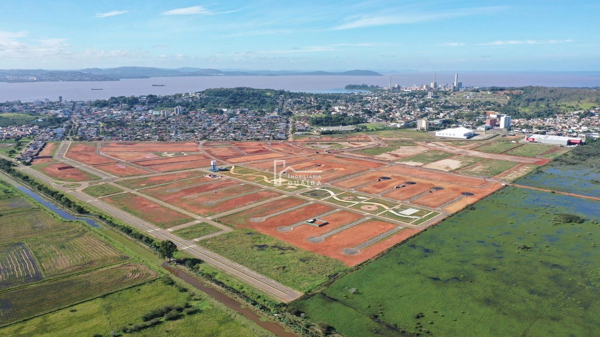 21ª foto do condomínio