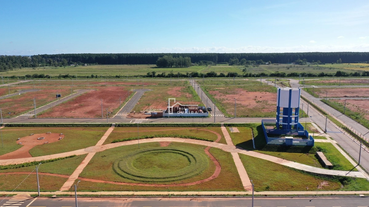 20ª foto do condomínio