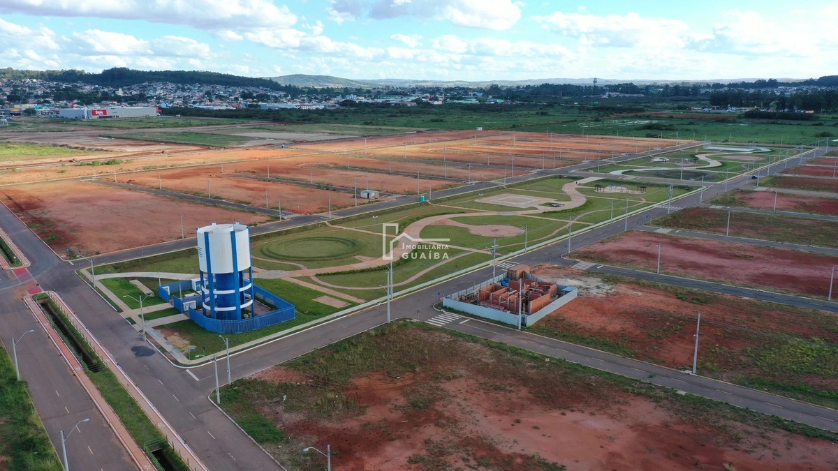11ª foto do condomínio