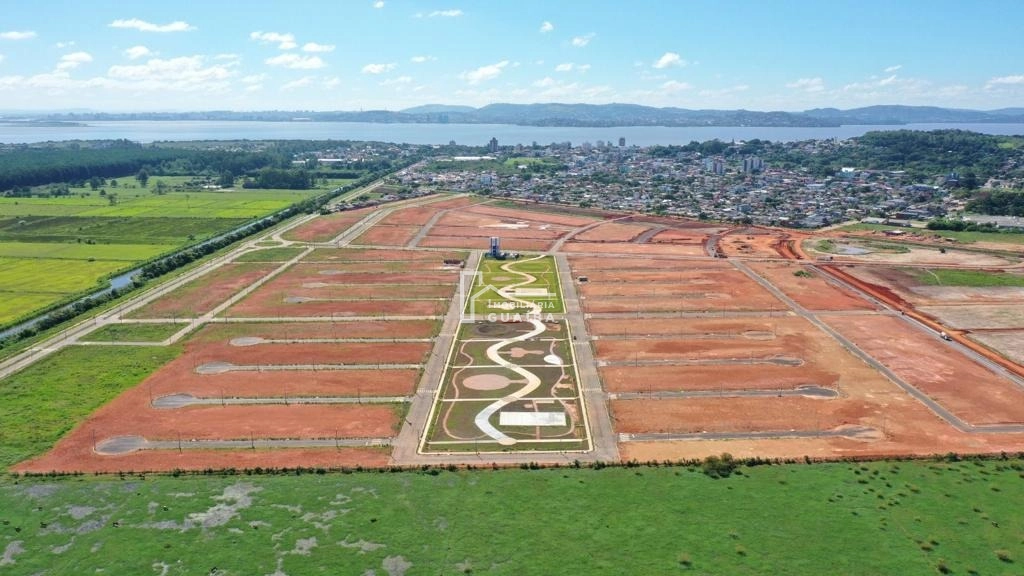 6ª foto do condomínio
