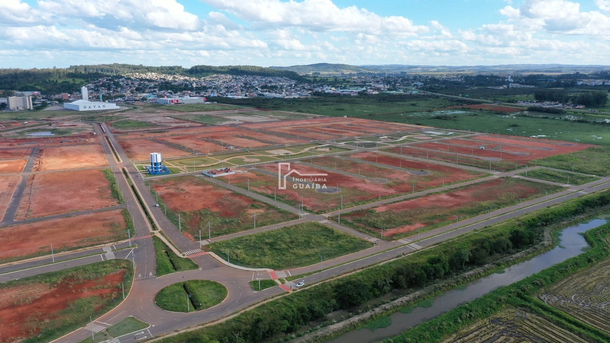 10ª foto do condomínio