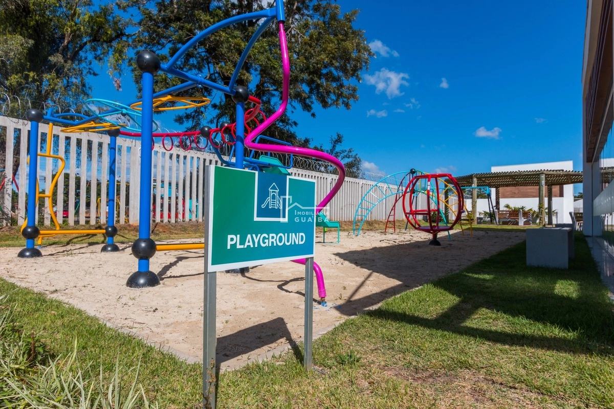 6ª foto do condomínio