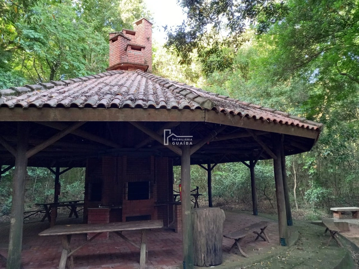 6ª foto do condomínio