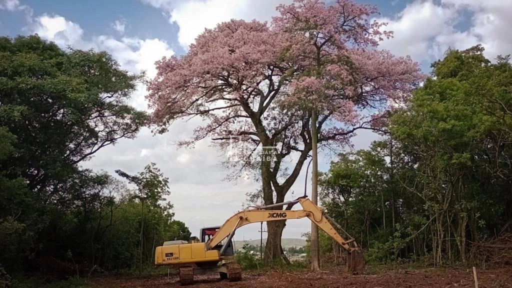 1ª foto do condomínio