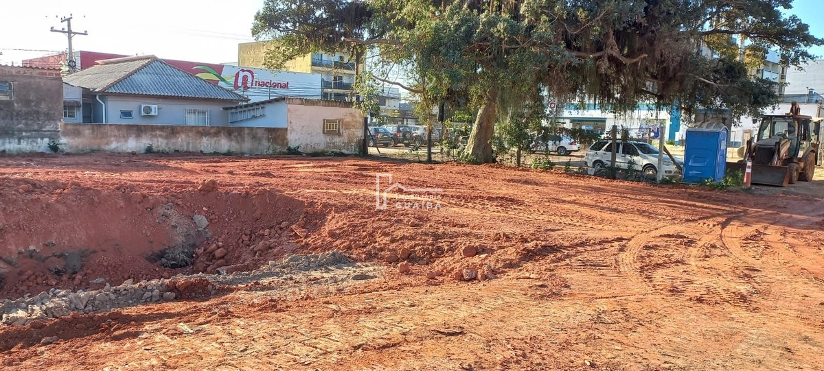 2ª foto do condomínio
