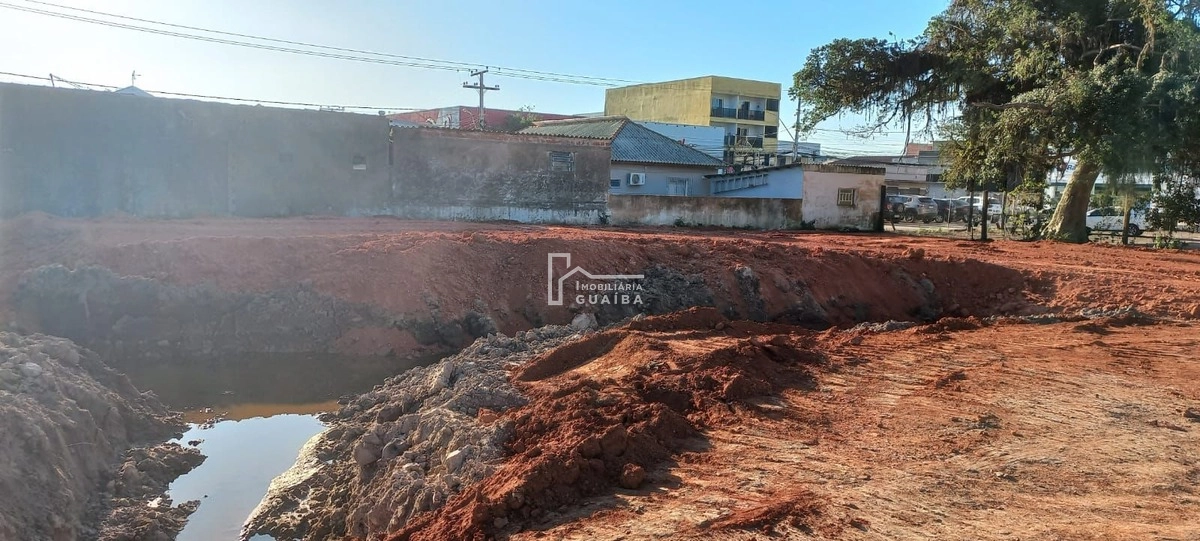 3ª foto do condomínio