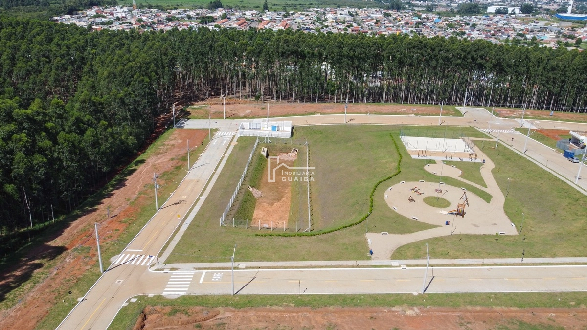 5ª foto do condomínio