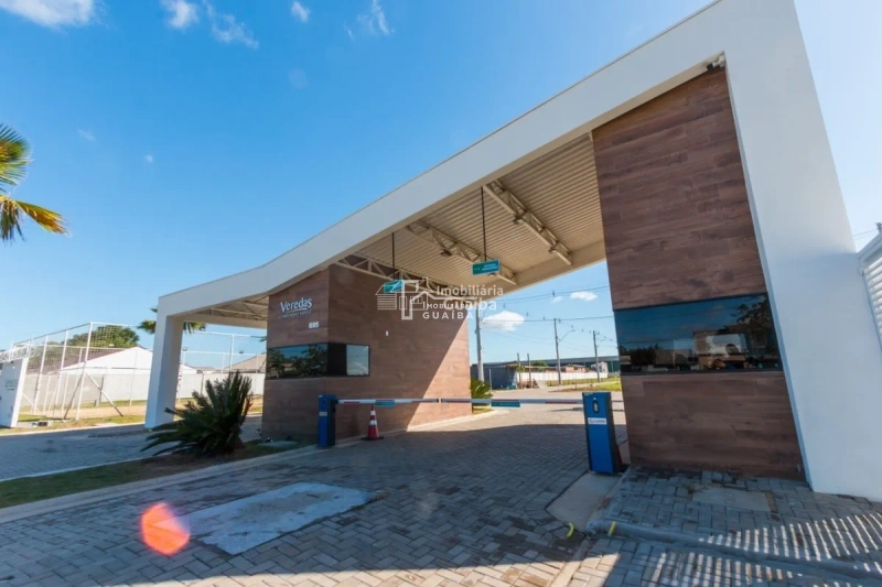 null: 4ª foto da galeria de imagens do imóvel