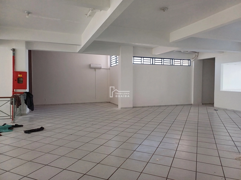 LOJA NO CENTRO: 17ª foto da galeria de imagens do imóvel