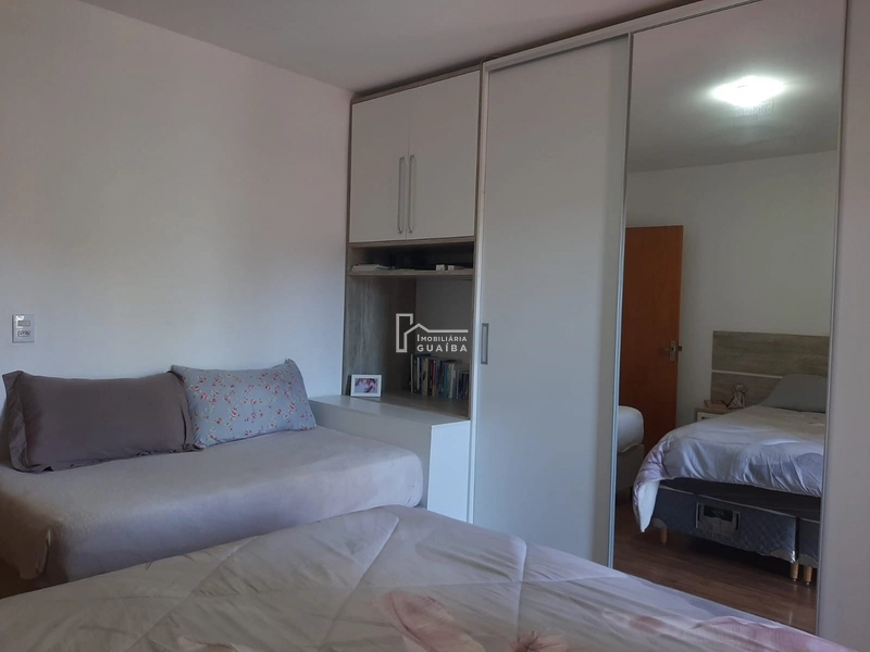 Casa em Eldorado: 26ª foto da galeria de imagens do imóvel
