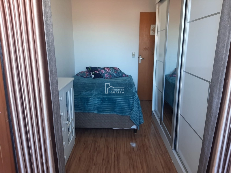 Casa em Eldorado: 21ª foto da galeria de imagens do imóvel