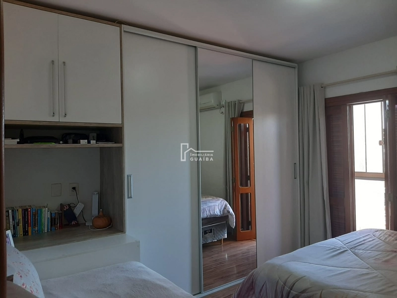 Casa em Eldorado: 23ª foto da galeria de imagens do imóvel