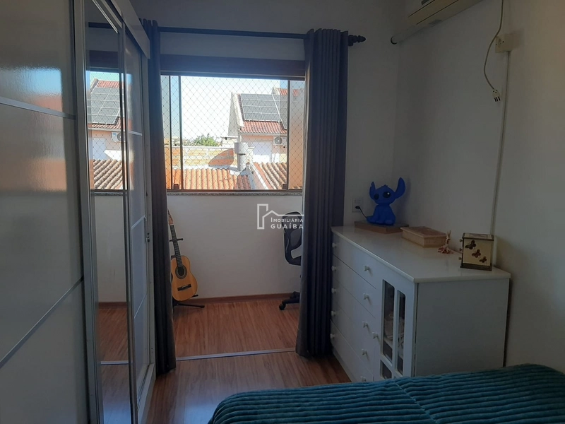 Casa em Eldorado: 19ª foto da galeria de imagens do imóvel