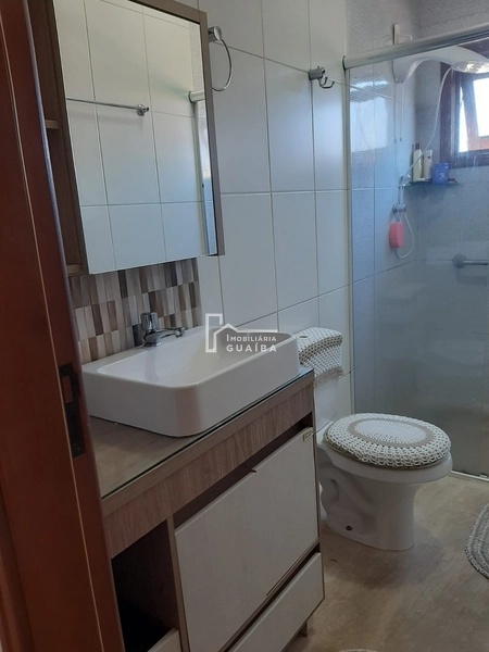 Casa em Eldorado: 30ª foto da galeria de imagens do imóvel