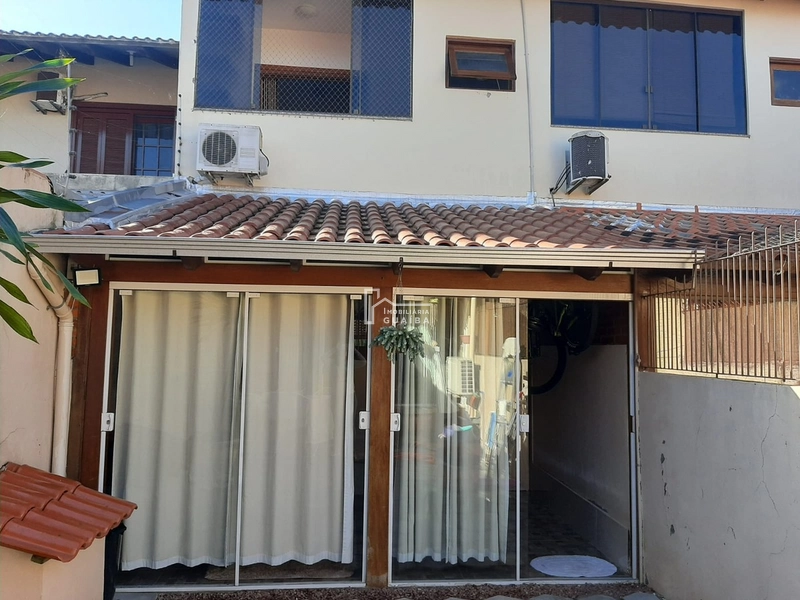 Casa em Eldorado: 9ª foto da galeria de imagens do imóvel
