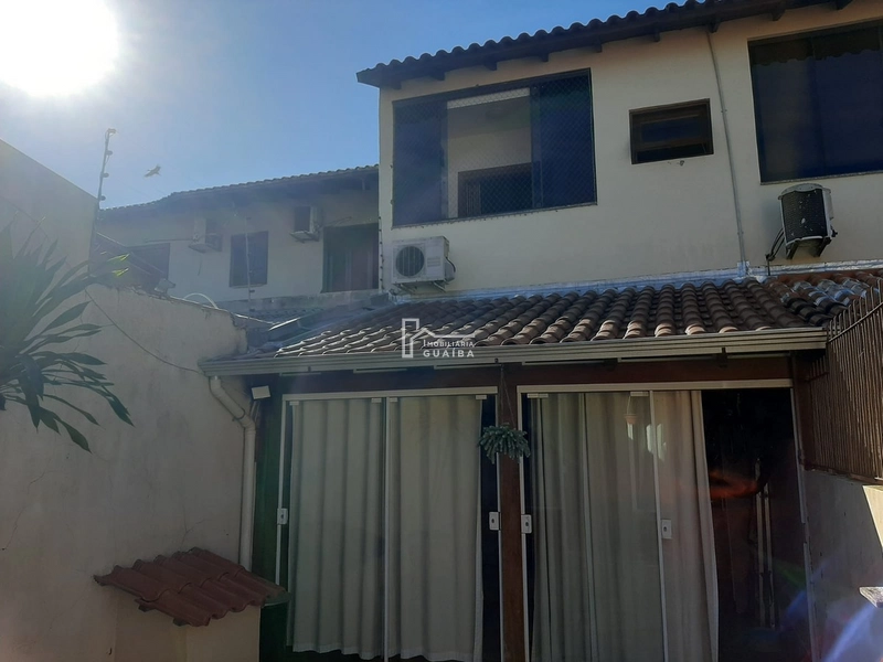 Casa em Eldorado: 11ª foto da galeria de imagens do imóvel
