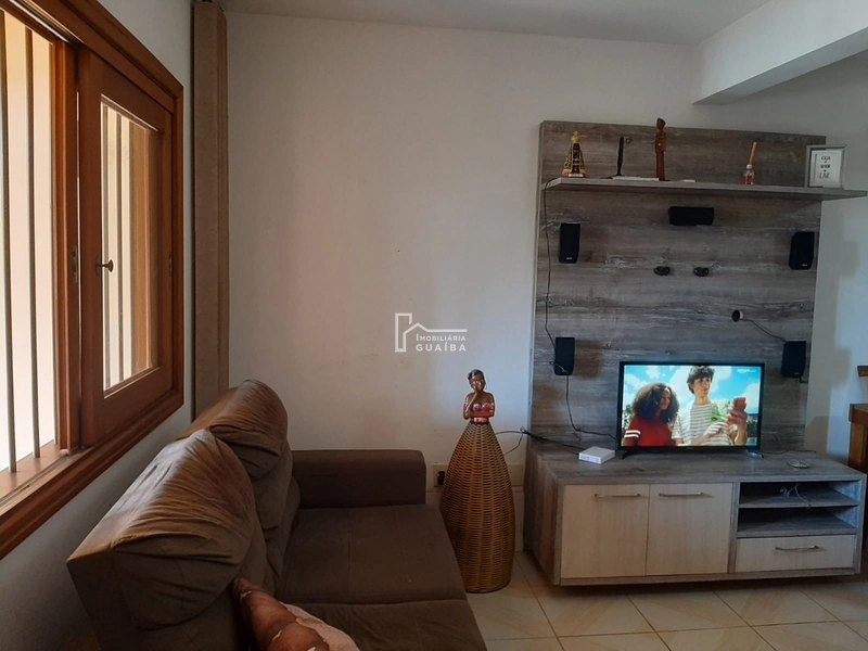 Casa em Eldorado: 6ª foto da galeria de imagens do imóvel