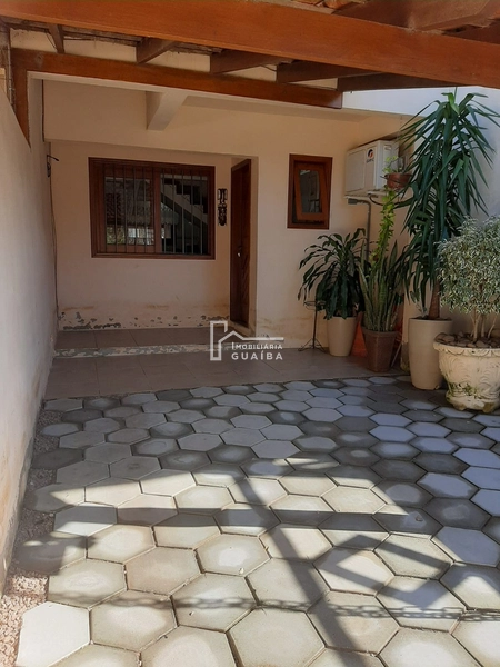 Casa em Eldorado: 28ª foto da galeria de imagens do imóvel