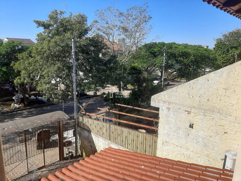 Casa em Eldorado: 27ª foto da galeria de imagens do imóvel