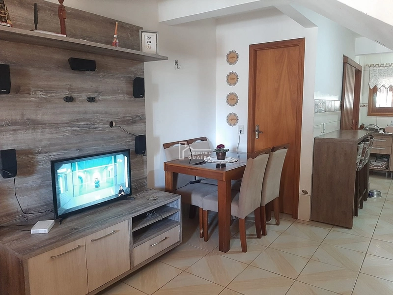 Casa em Eldorado: 4ª foto da galeria de imagens do imóvel