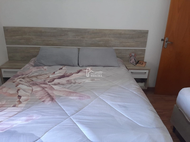 Casa em Eldorado: 25ª foto da galeria de imagens do imóvel