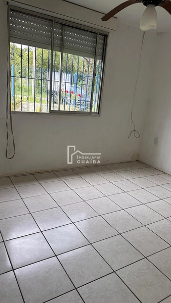 Local Priviliegiado: 12ª foto da galeria de imagens do imóvel
