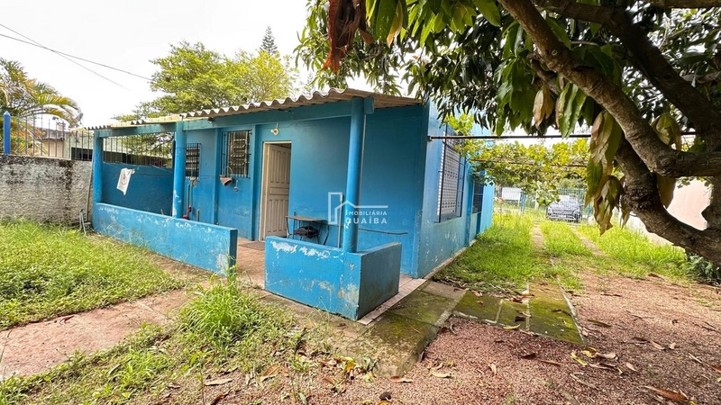 Local Priviliegiado: 5ª foto da galeria de imagens do imóvel