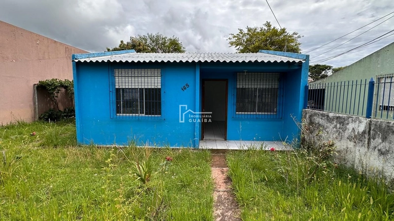 Local Priviliegiado: 7ª foto da galeria de imagens do imóvel