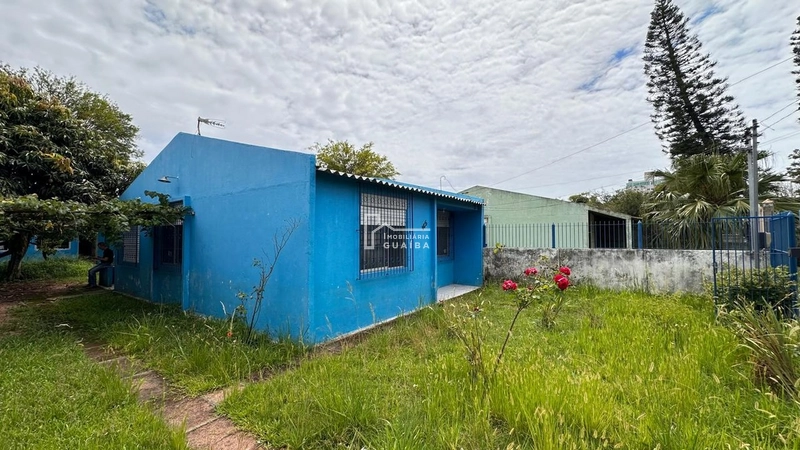 Local Priviliegiado: 8ª foto da galeria de imagens do imóvel