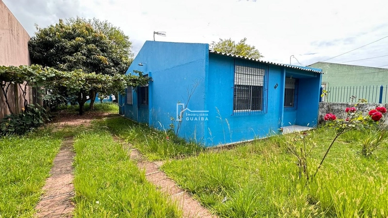 Local Priviliegiado: 4ª foto da galeria de imagens do imóvel