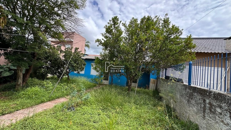 Local Priviliegiado: 10ª foto da galeria de imagens do imóvel