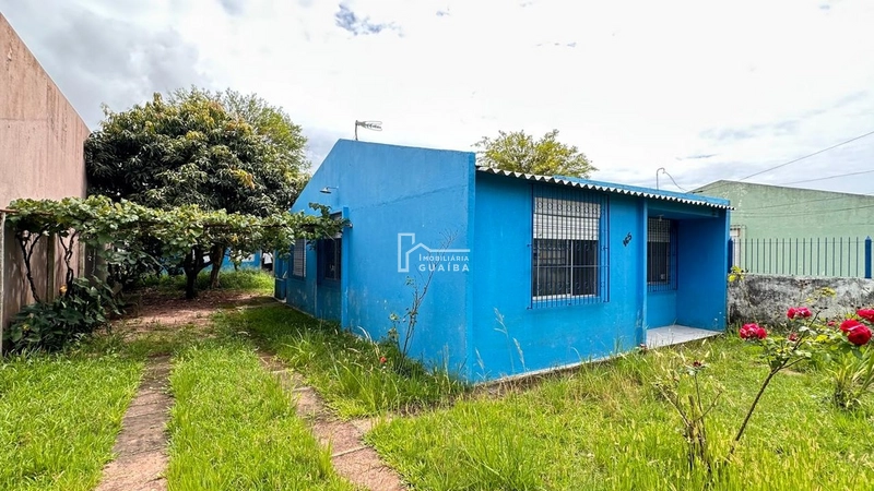 Local Priviliegiado: 9ª foto da galeria de imagens do imóvel
