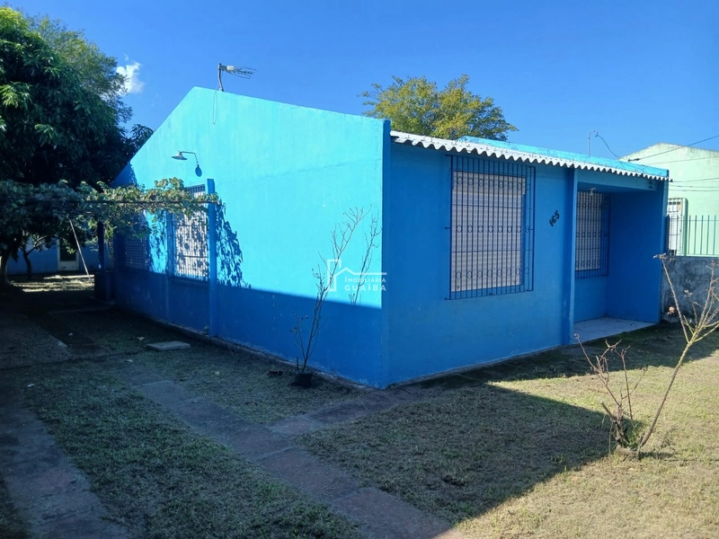 Local Priviliegiado: 2ª foto da galeria de imagens do imóvel