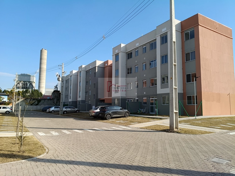 null: 2ª foto da galeria de imagens do imóvel