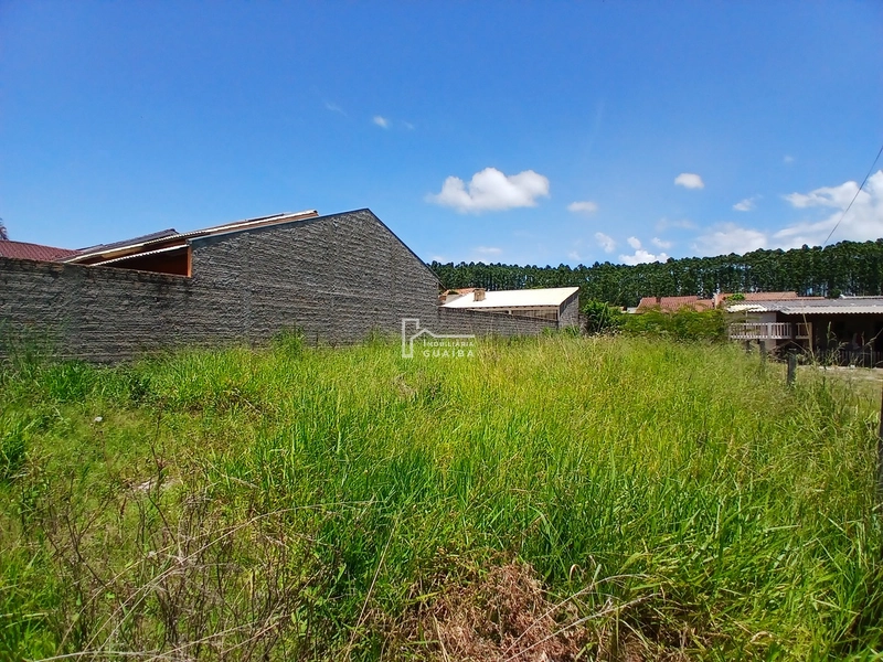 Terreno para Venda: 1ª foto da galeria de imagens do imóvel