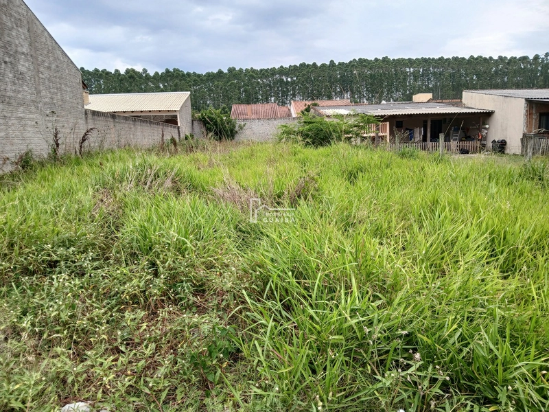 Terreno para Venda: 4ª foto da galeria de imagens do imóvel