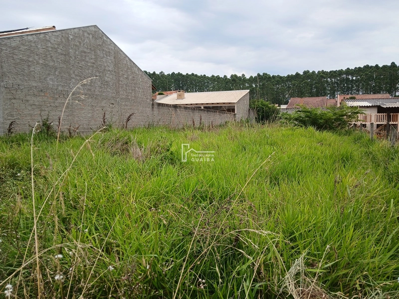 Terreno para Venda: 2ª foto da galeria de imagens do imóvel