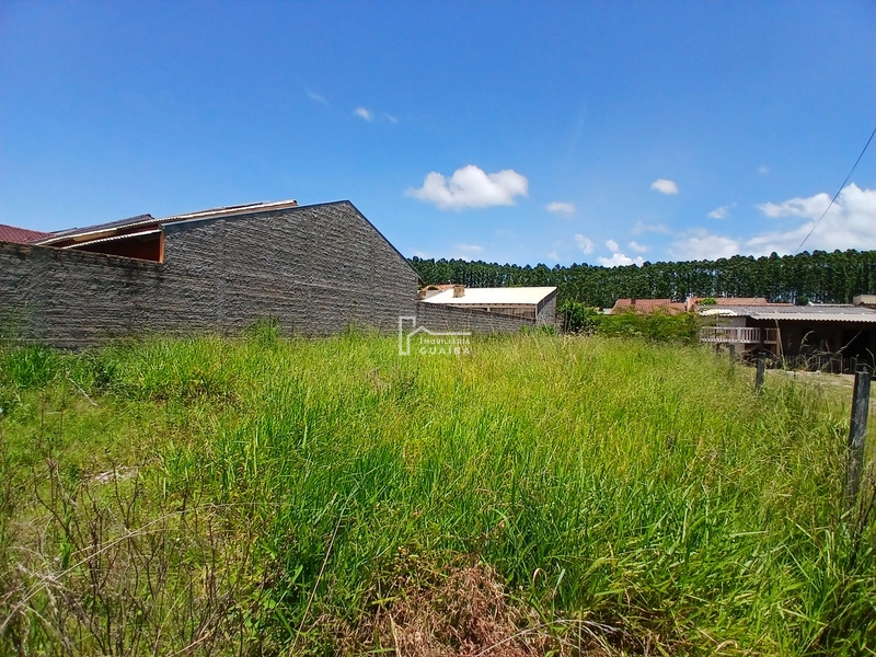 Terreno para Venda: 3ª foto da galeria de imagens do imóvel