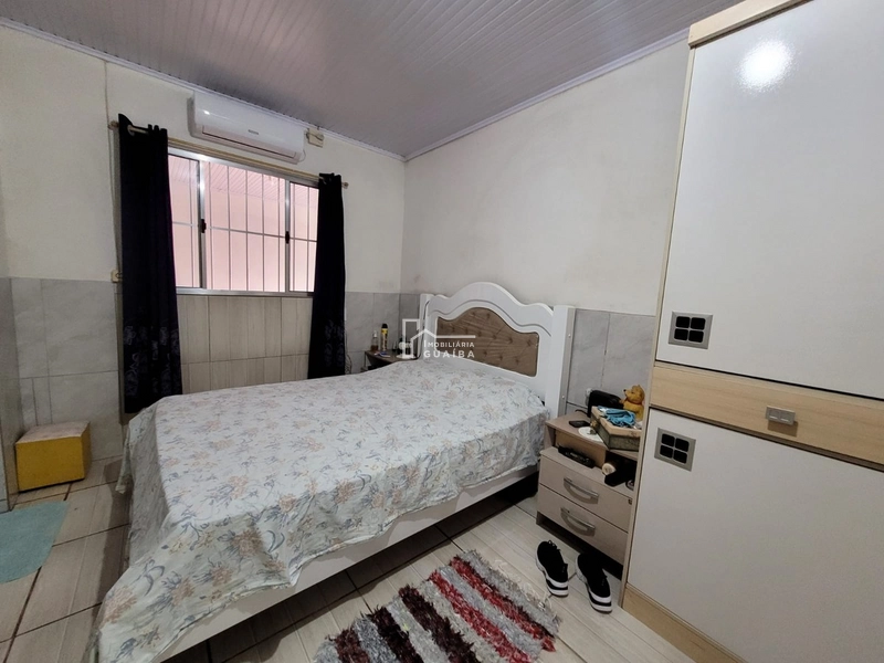 casa num dos melhores bairros da cidade.: 14ª foto da galeria de imagens do imóvel