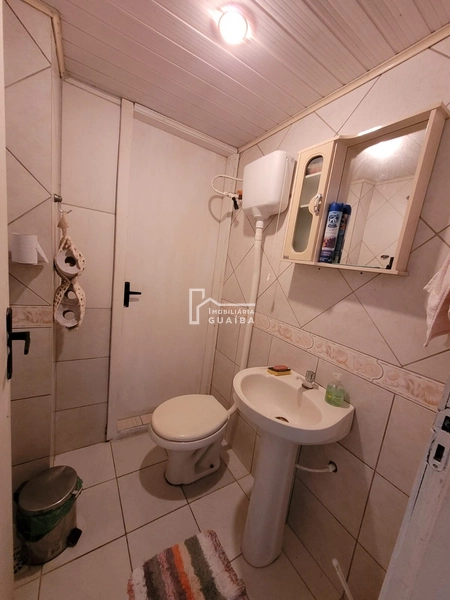 casa num dos melhores bairros da cidade.: 18ª foto da galeria de imagens do imóvel