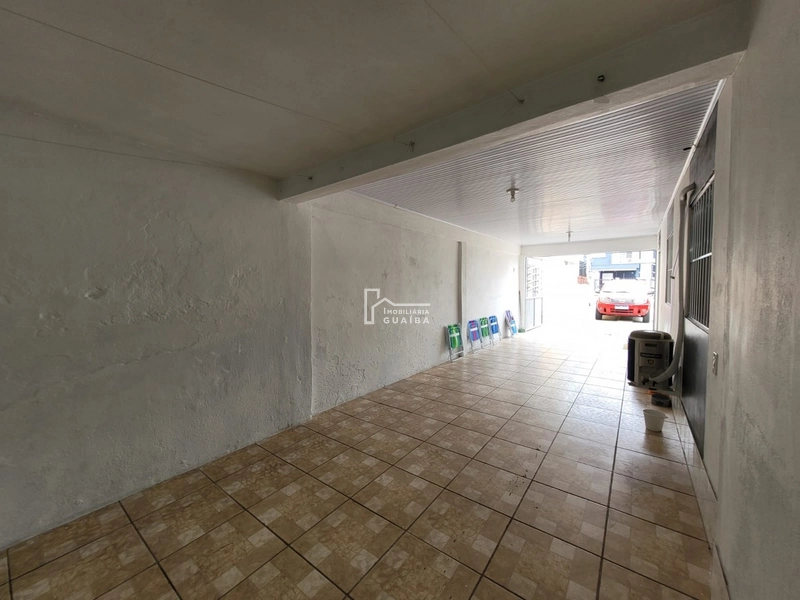 casa num dos melhores bairros da cidade.: 15ª foto da galeria de imagens do imóvel