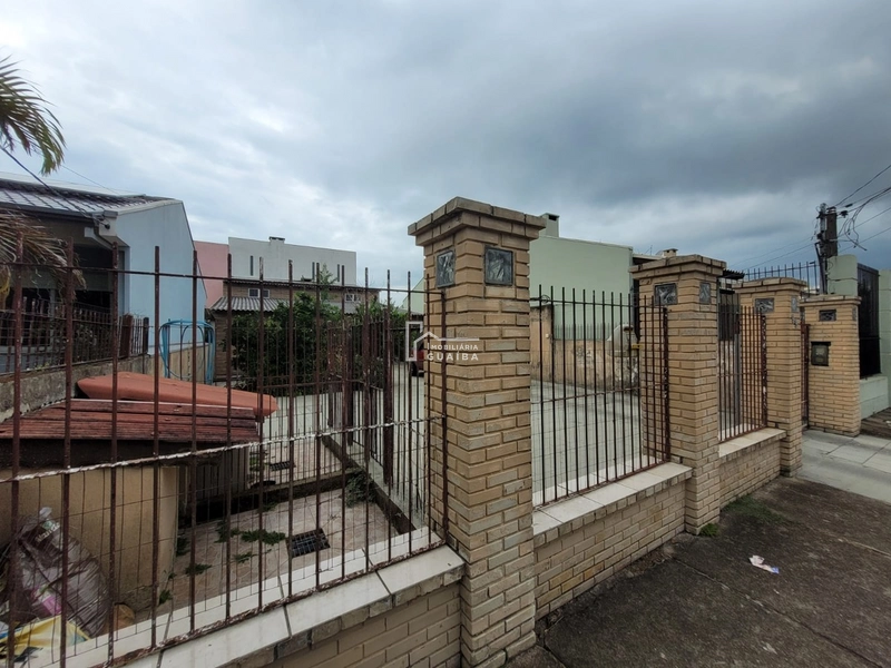 casa num dos melhores bairros da cidade.: 2ª foto da galeria de imagens do imóvel