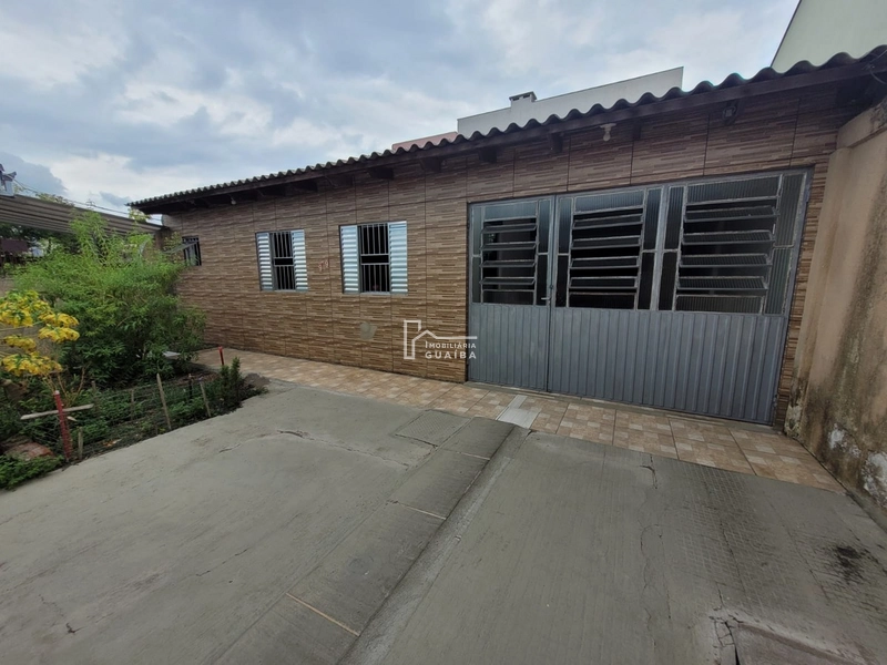 casa num dos melhores bairros da cidade.: 6ª foto da galeria de imagens do imóvel