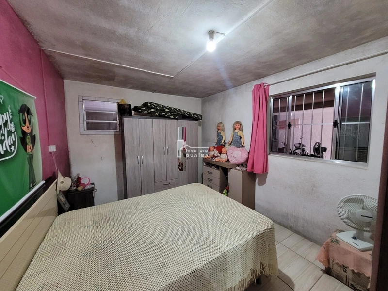 casa num dos melhores bairros da cidade.: 13ª foto da galeria de imagens do imóvel