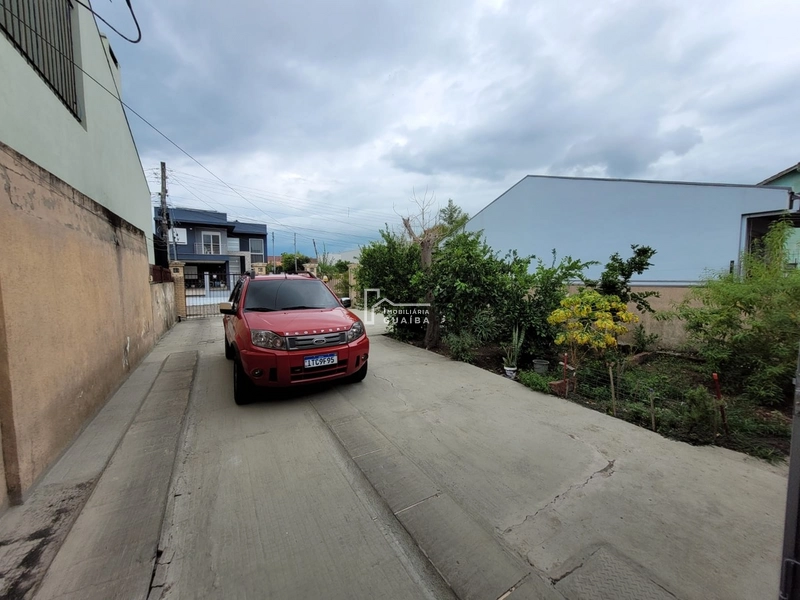 casa num dos melhores bairros da cidade.: 5ª foto da galeria de imagens do imóvel